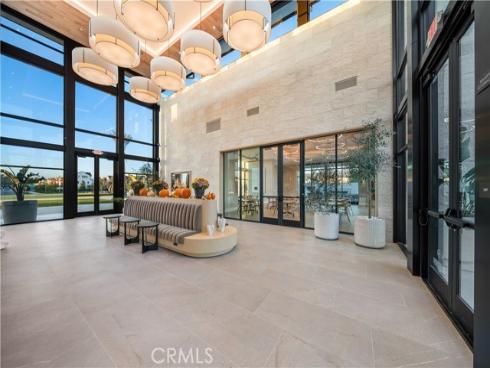 151  Fremont  , Lake Forest, CA