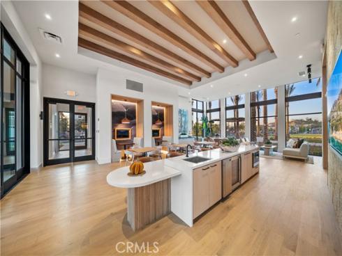 151  Fremont  , Lake Forest, CA