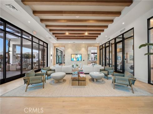 151  Fremont  , Lake Forest, CA