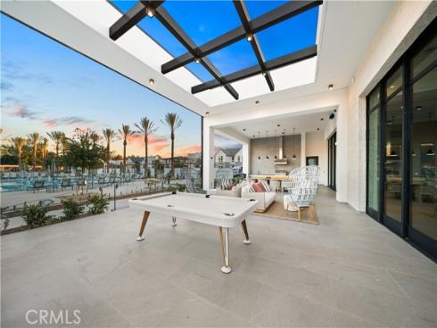 151  Fremont  , Lake Forest, CA