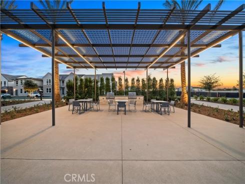 151  Fremont  , Lake Forest, CA