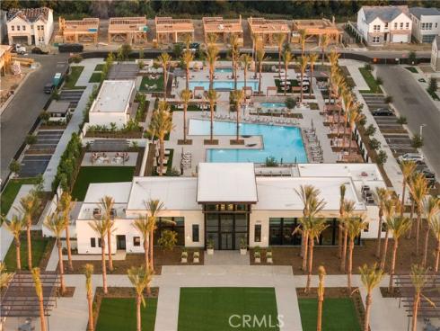 151  Fremont  , Lake Forest, CA