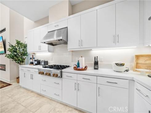 151  Fremont  , Lake Forest, CA