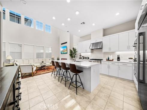 151  Fremont  , Lake Forest, CA