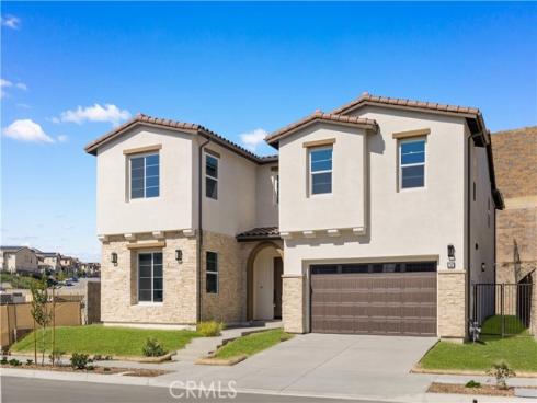 5767  Sunrise Ridge   Lane, Lake Forest, CA