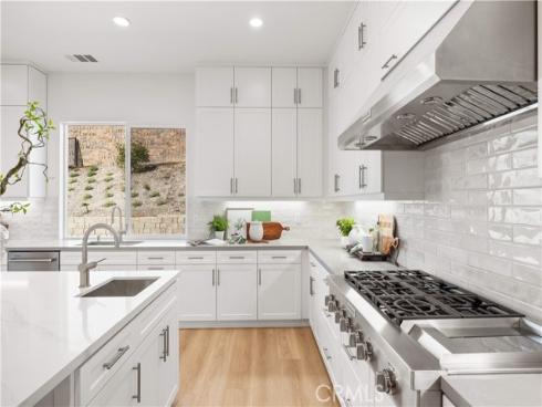 5767  Sunrise Ridge   Lane, Lake Forest, CA