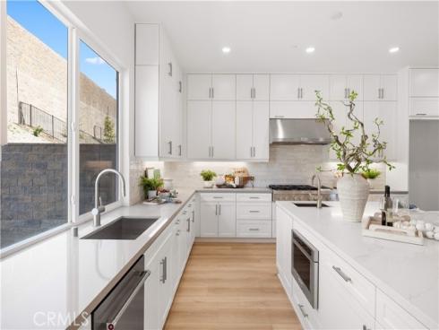 5767  Sunrise Ridge   Lane, Lake Forest, CA