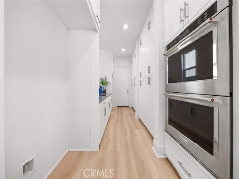 5767  Sunrise Ridge   Lane, Lake Forest, CA