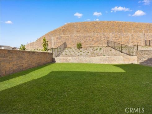 5767  Sunrise Ridge   Lane, Lake Forest, CA