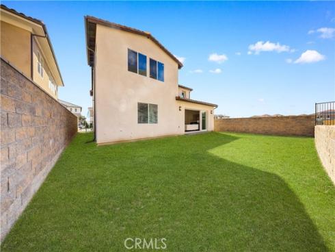 5767  Sunrise Ridge   Lane, Lake Forest, CA