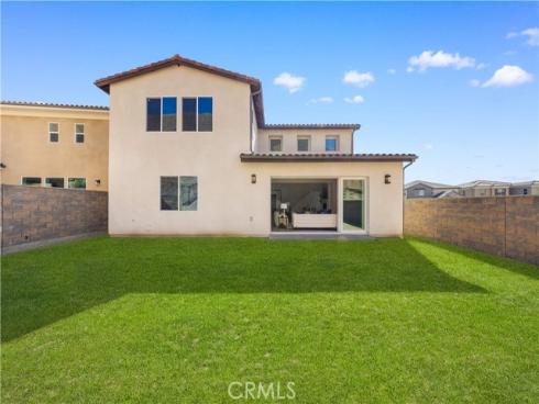 5767  Sunrise Ridge   Lane, Lake Forest, CA