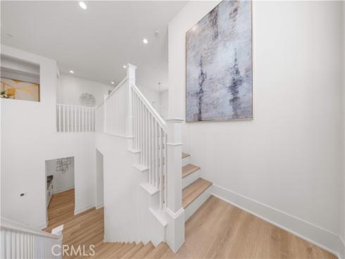 5767  Sunrise Ridge   Lane, Lake Forest, CA