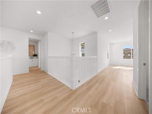 5767  Sunrise Ridge   Lane, Lake Forest, CA