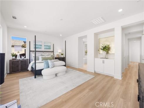 5767  Sunrise Ridge   Lane, Lake Forest, CA