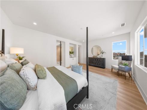 5767  Sunrise Ridge   Lane, Lake Forest, CA