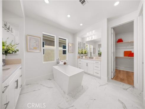 5767  Sunrise Ridge   Lane, Lake Forest, CA