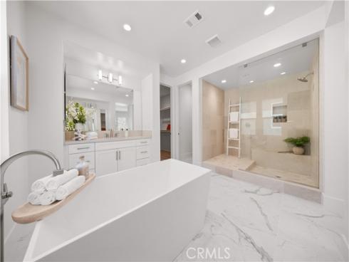 5767  Sunrise Ridge   Lane, Lake Forest, CA