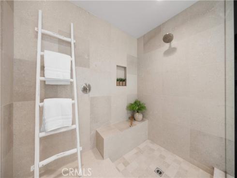 5767  Sunrise Ridge   Lane, Lake Forest, CA