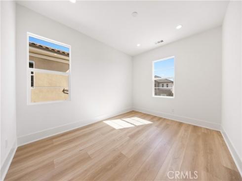 5767  Sunrise Ridge   Lane, Lake Forest, CA