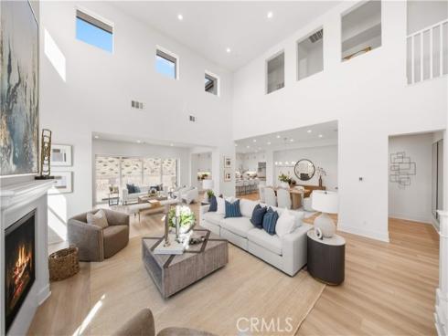 5767  Sunrise Ridge   Lane, Lake Forest, CA