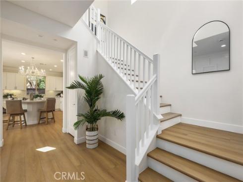 54  Clover  , Lake Forest, CA