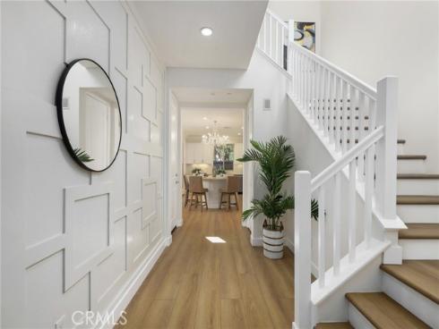 54  Clover  , Lake Forest, CA