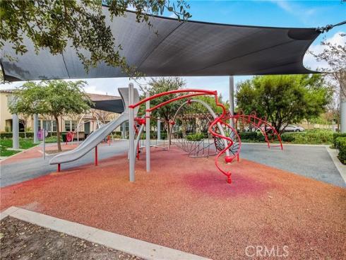 54  Clover  , Lake Forest, CA