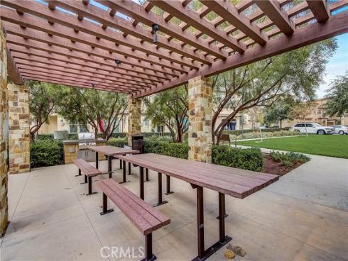 54  Clover  , Lake Forest, CA