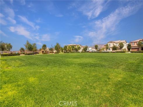 54  Clover  , Lake Forest, CA