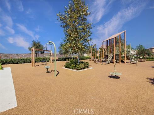 54  Clover  , Lake Forest, CA