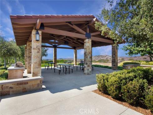 54  Clover  , Lake Forest, CA