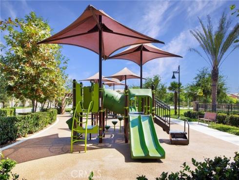 54  Clover  , Lake Forest, CA