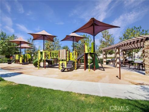 54  Clover  , Lake Forest, CA