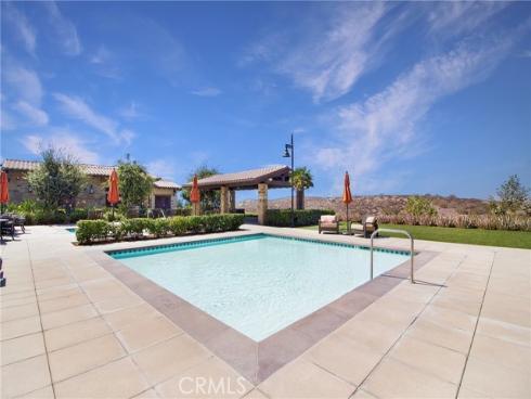 54  Clover  , Lake Forest, CA