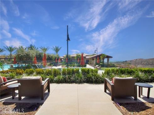 54  Clover  , Lake Forest, CA