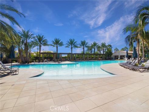 54  Clover  , Lake Forest, CA