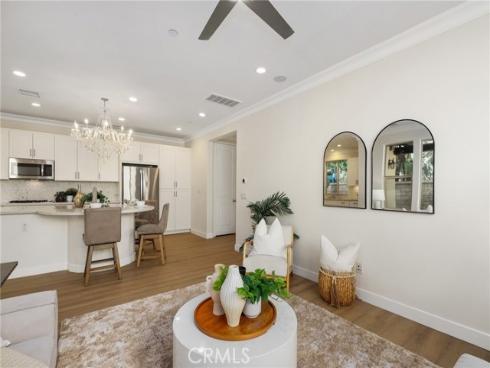 54  Clover  , Lake Forest, CA