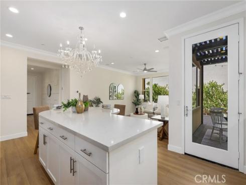 54  Clover  , Lake Forest, CA