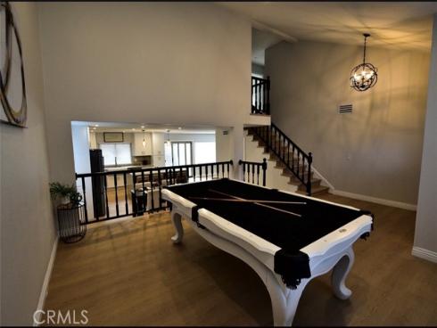 25052  Calle Arenal  , Lake Forest, CA