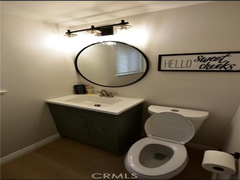 25052  Calle Arenal  , Lake Forest, CA