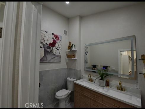 25052  Calle Arenal  , Lake Forest, CA