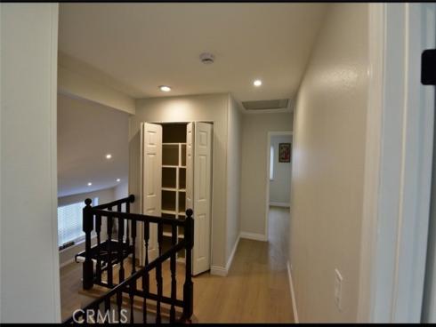 25052  Calle Arenal  , Lake Forest, CA