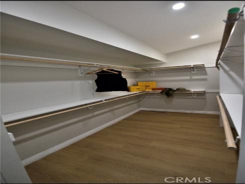 25052  Calle Arenal  , Lake Forest, CA