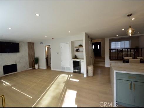 25052  Calle Arenal  , Lake Forest, CA