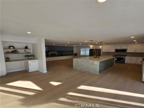 25052  Calle Arenal  , Lake Forest, CA