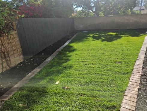 25052  Calle Arenal  , Lake Forest, CA