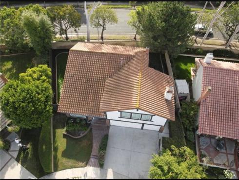 25052  Calle Arenal  , Lake Forest, CA