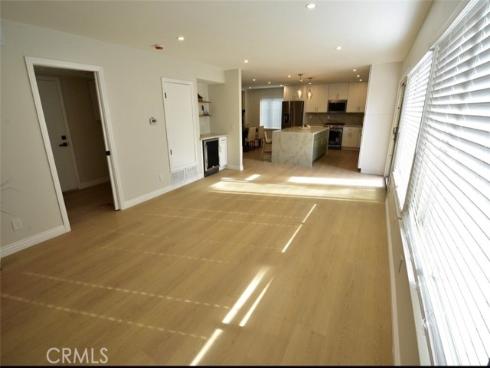 25052  Calle Arenal  , Lake Forest, CA