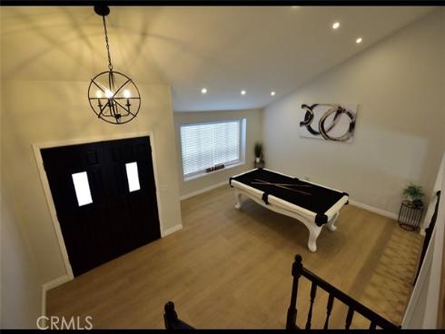 25052  Calle Arenal  , Lake Forest, CA