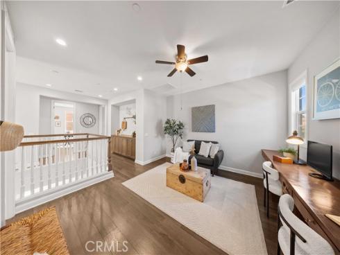 208  Pinnacle  , Lake Forest, CA